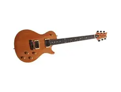 PRS Tremonti