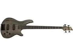 Schecter C-4 Apocalypse main image