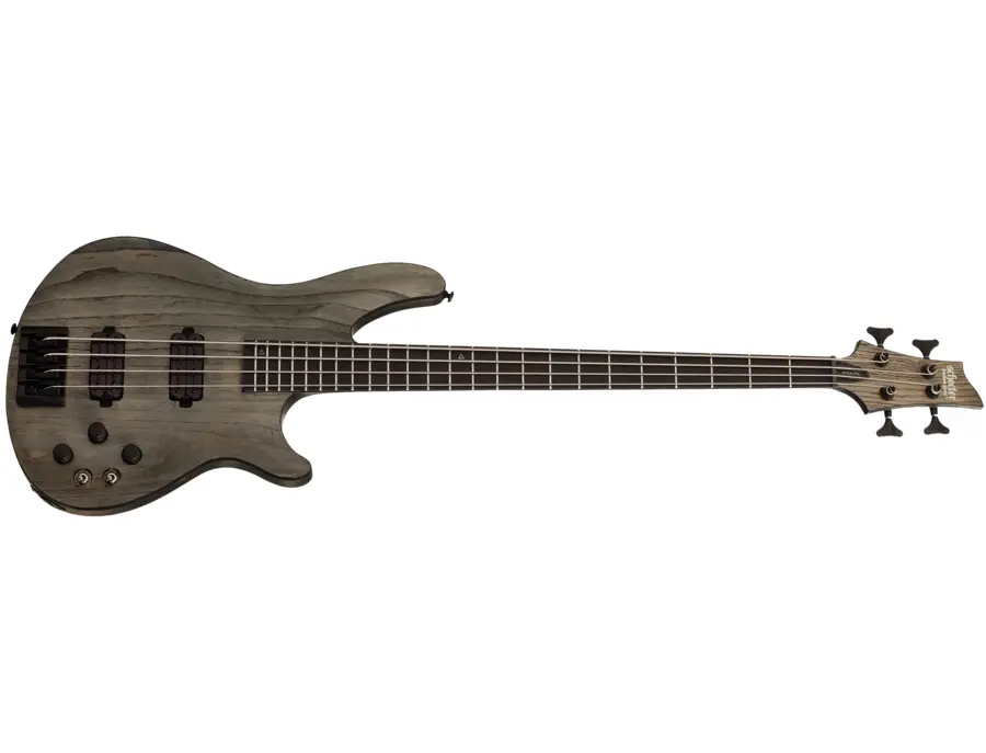 Schecter C-4 Apocalypse - What To Know & Where To Buy | Equipboard Schecter C-4 Apocalypse - What To Know & Where To Buy | Equipboard