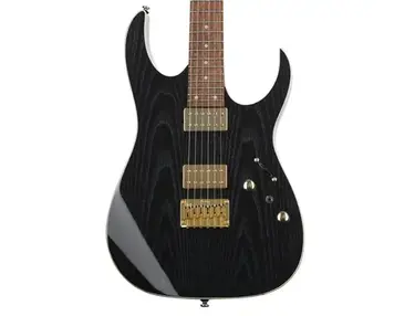 Ibanez High Performance RG421HPAH