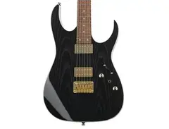 Ibanez High Performance RG421HPAH main image