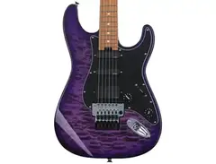 Charvel Marco Sfogli Signature Pro-Mod So-Cal Style 1 HSS FR