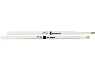 Promark Nick D'Virgilio Signature Drumsticks