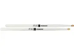 Promark Nick D'Virgilio Signature Drumsticks