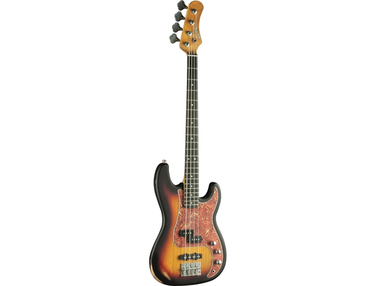Eko VPJ280V
