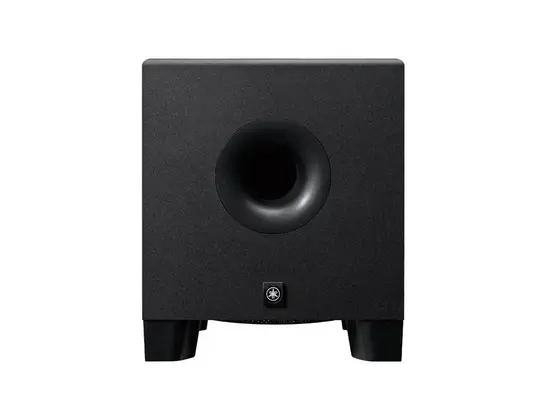 Yamaha HS8S