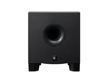 Yamaha HS8S