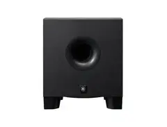Yamaha HS8S