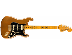 Fender Bruno Mars Stratocaster