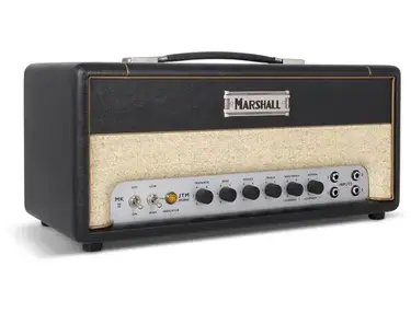 Marshall ST20H Studio JTM