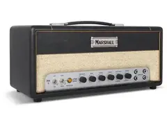 Marshall ST20H Studio JTM Marshall ST20H Studio JTM