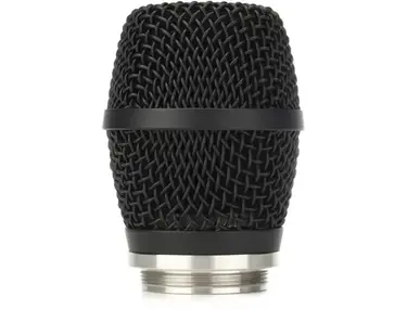 Earthworks SR3117 Supercardioid Condenser Vocal Wireless Capsule