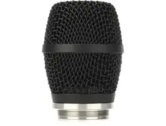 Earthworks SR3117 Supercardioid Condenser Vocal Wireless Capsule