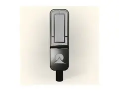 Ohma Condenser Microphone main image