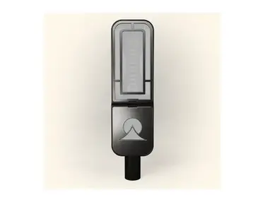 Ohma Ribbon Microphone