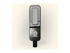 Ohma Ribbon Microphone main image