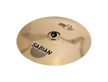 Sabian B8 Pro Medium Ride Cymbal