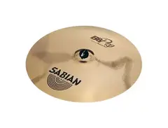Sabian B8 Pro Medium Ride Cymbal