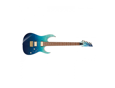 Ibanez High Performance RG421HPFM