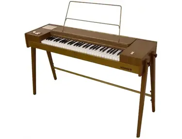 Hohner Clavinet I