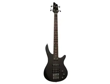 Stagg SBF-40 3/4
