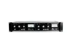 dbx 160 Compressor / Limiter Pair