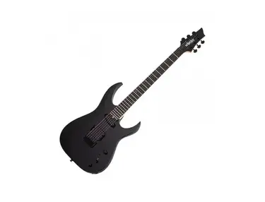 Schecter Sunset-6 Triad Electric Guitar