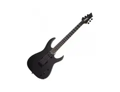 Schecter Sunset-6 Triad Electric Guitar