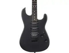 Charvel Pro-Mod San Dimas Style 1 HSS HT Sassafras Electric Guitar main image