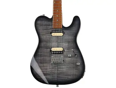 Sire USA Larry Carlton T7 FM Electric Guitar