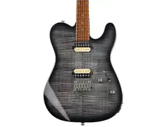 Sire USA Larry Carlton T7 FM Electric Guitar