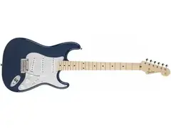 Fender MIJ Hybrid II Stratocaster - What To Know & Where To Buy
