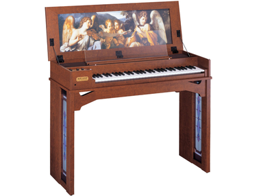 Roland C-30 Digital Harpsichord