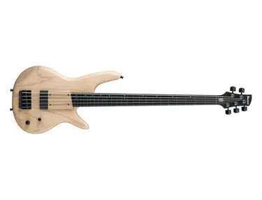 Ibanez GWB1005