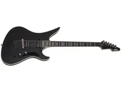 Schecter Avenger Blackjack