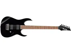 Ibanez Iron Label RGIB21