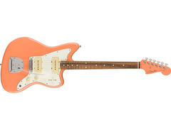 Fender Limited Edition Player Jazzmaster main image