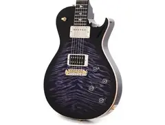 PRS Tremonti Stoptail 10 Top main image