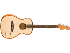 Fender HIGHWAY SERIES™ PARLOR