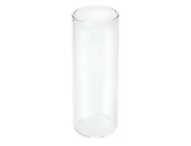 Fender Glass Slide - Large - Standard Wall Thickness