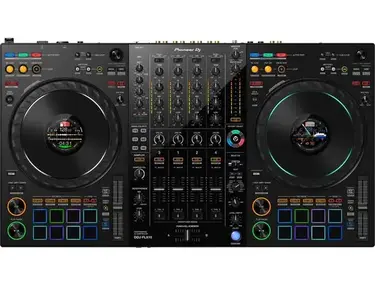 Pioneer DJ DDJ-FLX10
