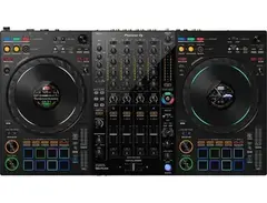 Pioneer DJ DDJ-FLX10