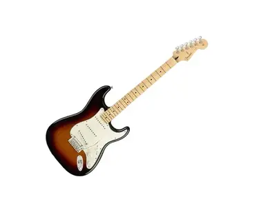 Fender ST-57 Stratocaster Reissue CIJ
