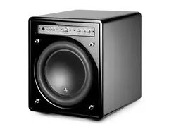 JL Audio Fathom f110v2 main image