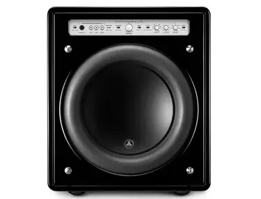 JL Audio Fathom f112v2