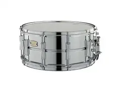 Yamaha Stage Custom 14x6.5 Steel Snare Yamaha Stage Custom 14x6.5 Steel Snare