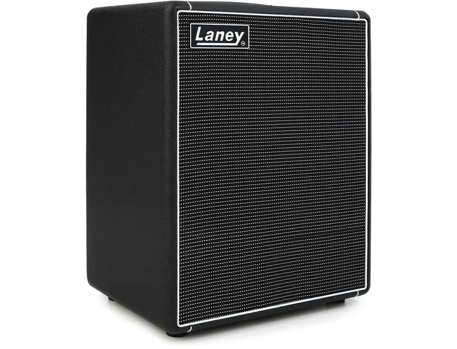 Laney Digbeth DB200-210 200-watt 2 x 10-inch Bass Combo Amplifier