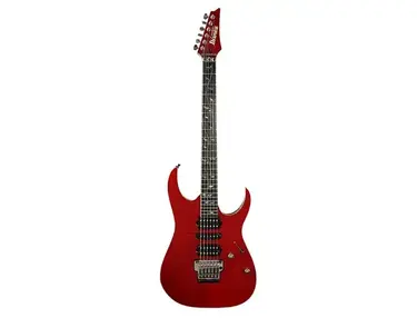 Ibanez RG8670 J. Custom