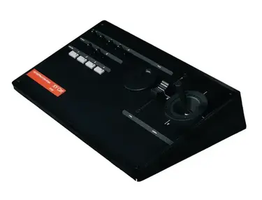 ArtEffectDevices XY-Ctrl