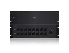 Amphion Amp400.8